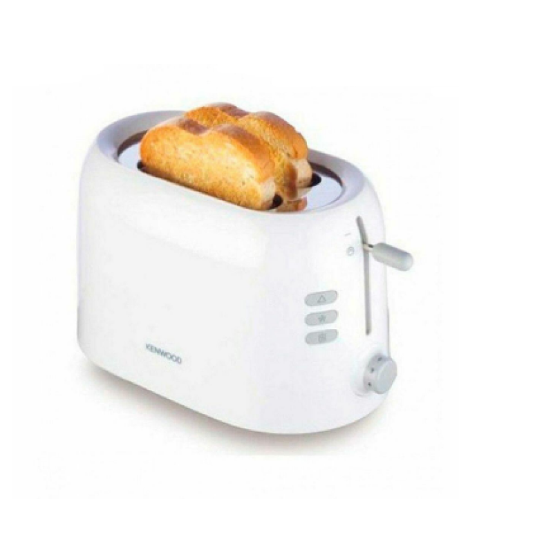 KENWOOD  TTP200 TWO SLICE TOASTER